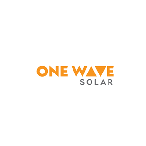 Logo Design by jynemaze for this project | Design: #31727062