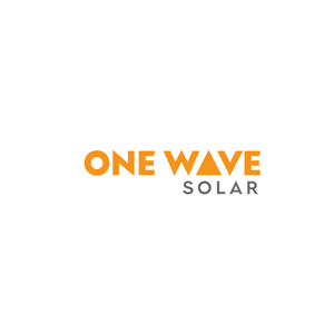 Logo Design by jynemaze for this project | Design: #31727063
