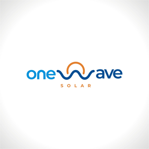 Diseño de Logo por Magic of Art para este proyecto | Diseño: #31727468