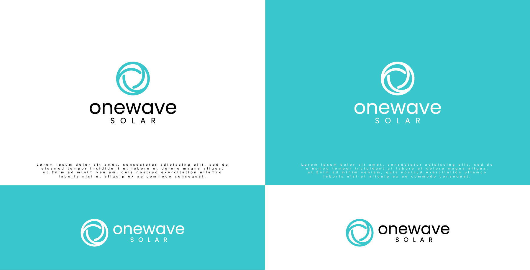 Logo Design by syra1233 for this project | Design #31776661