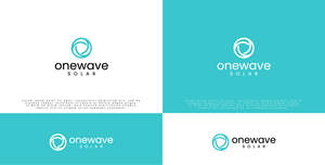 Logo Design by syra1233 for this project | Design: #31776661