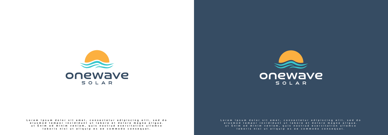 Logo Design by syra1233 for this project | Design #31776972