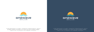 Logo Design by syra1233 for this project | Design: #31776972