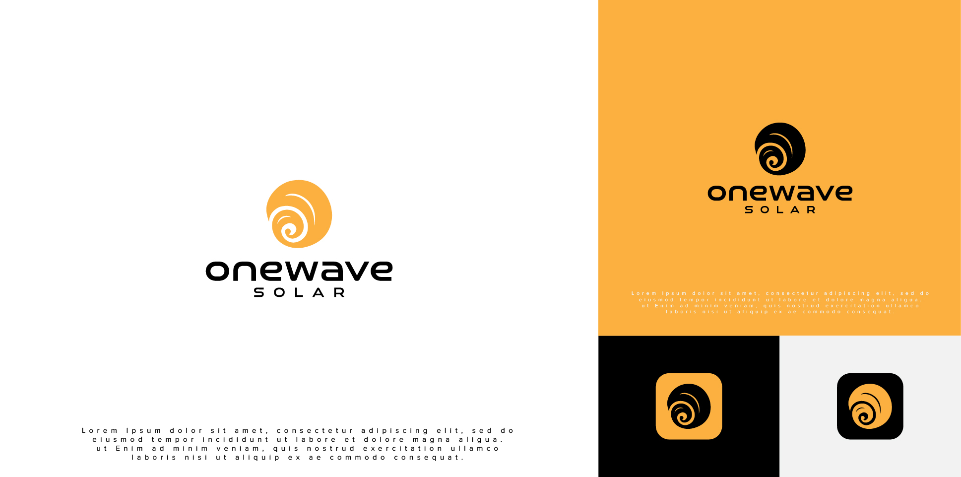 Logo Design by syra1233 for this project | Design #31776978
