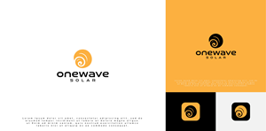 Logo Design by syra1233 for this project | Design: #31776978