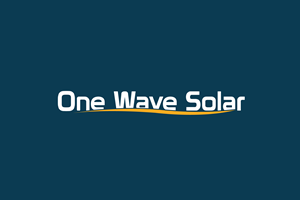 Logo Design by R.Bello