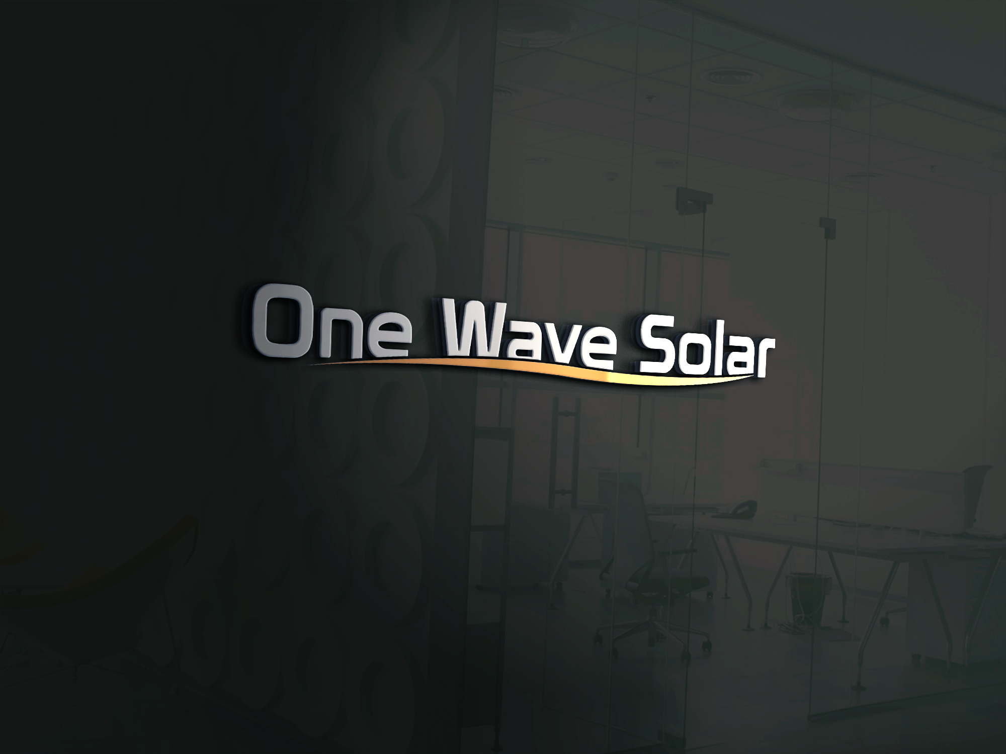 Logo Design by R.Bello for this project | Design #31726790