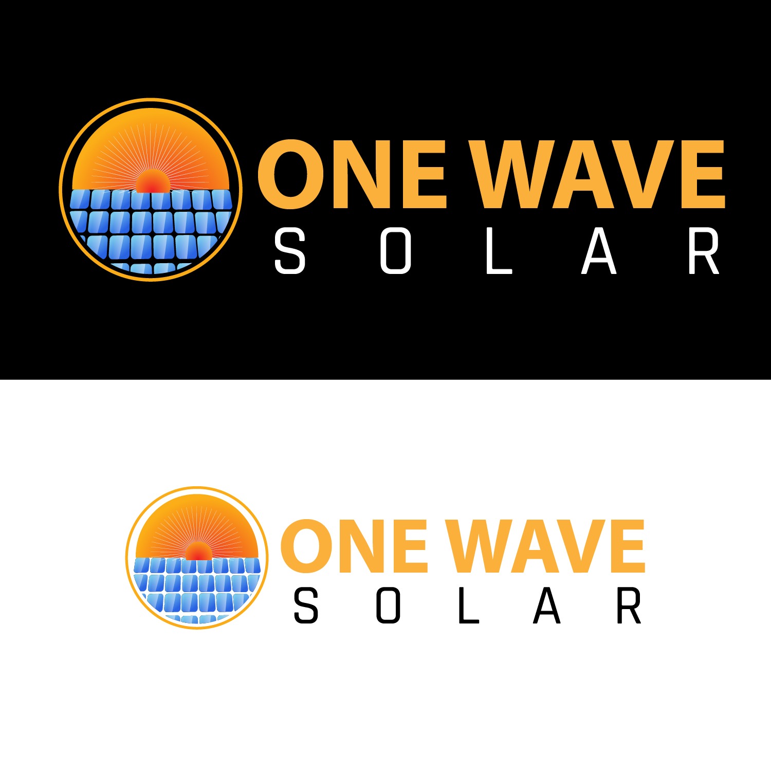 Logo Design by Sobisss for this project | Design #31728335