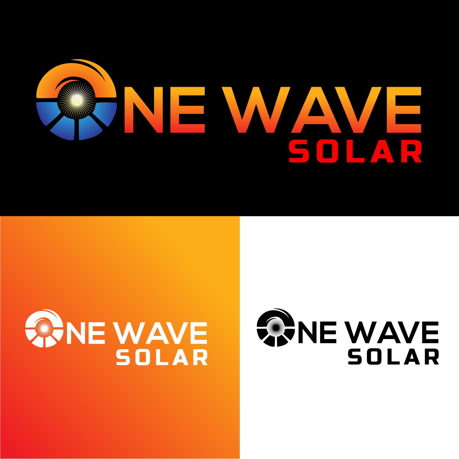 Logo Design by Sobisss for this project | Design #31728336