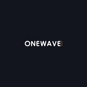 Logo Design by mosarjob