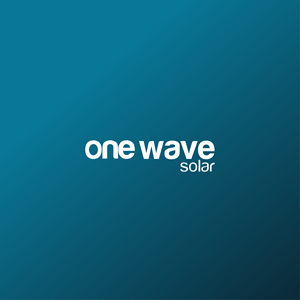 Logo Design by mosarjob for this project | Design: #31729850