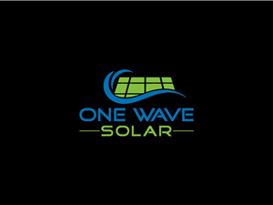 Logo Design by the majestic design for this project | Design: #31736363