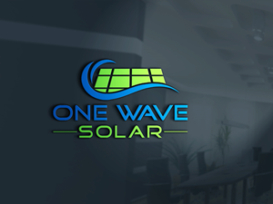 Logo Design by the majestic design for this project | Design: #31736364