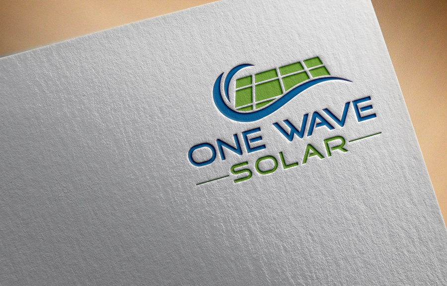 Logo Design by the majestic design for this project | Design #31736365