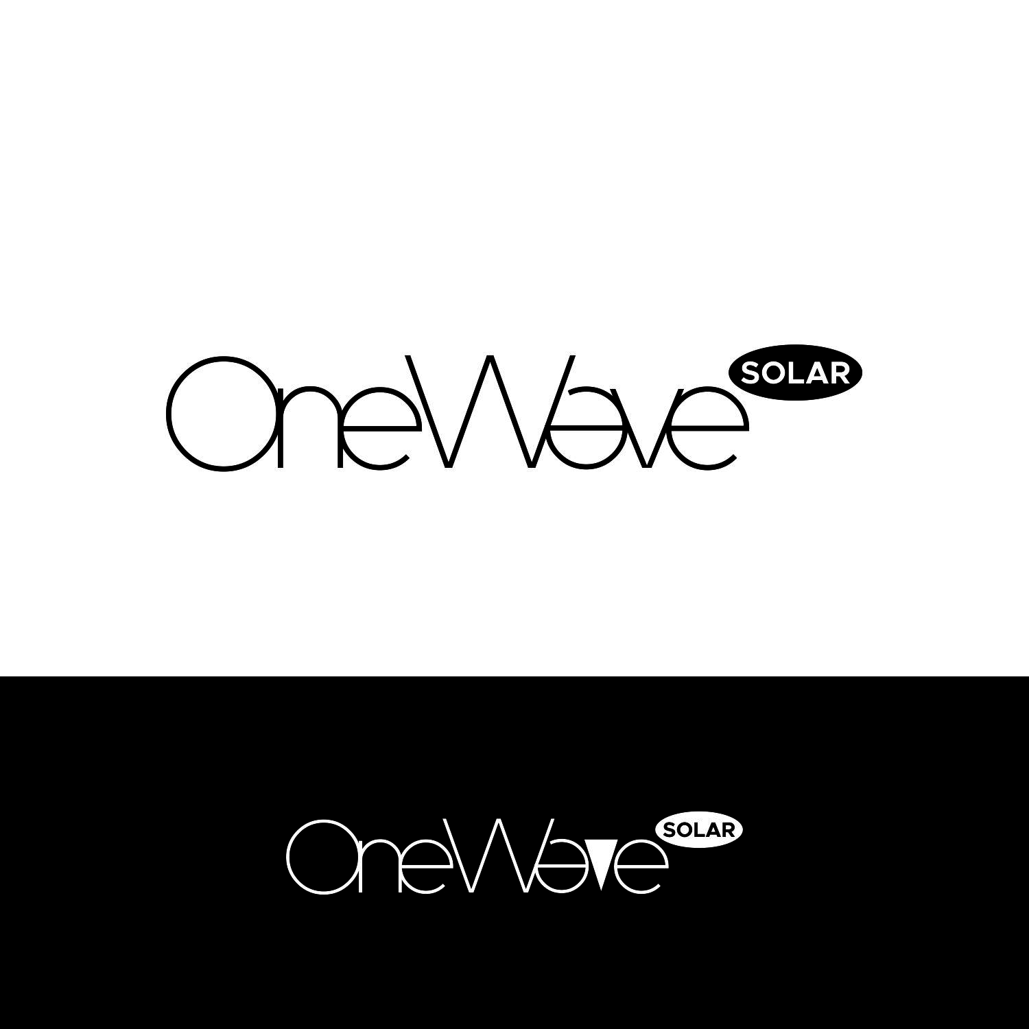 Diseño de Logo por adie_78 para este proyecto | Diseño #31771668
