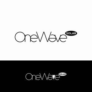 Logo Design by adie_78 for this project | Design: #31771668