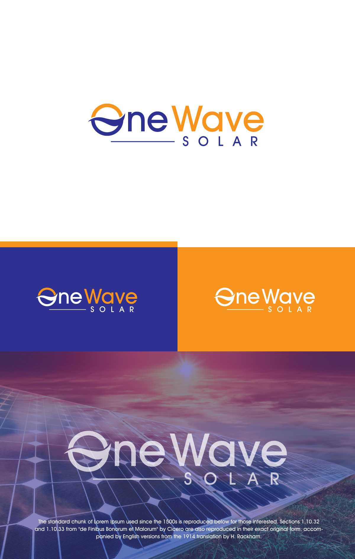 Logo Design by creativepix for this project | Design #31726049