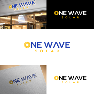 Diseño de Logo por fatiyadesign para este proyecto | Diseño: #31729847