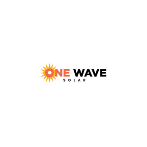 Logo Design by Prodesign81 for this project | Design: #31729801