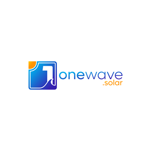 Logo Design by DigitalArt for this project | Design: #31770461