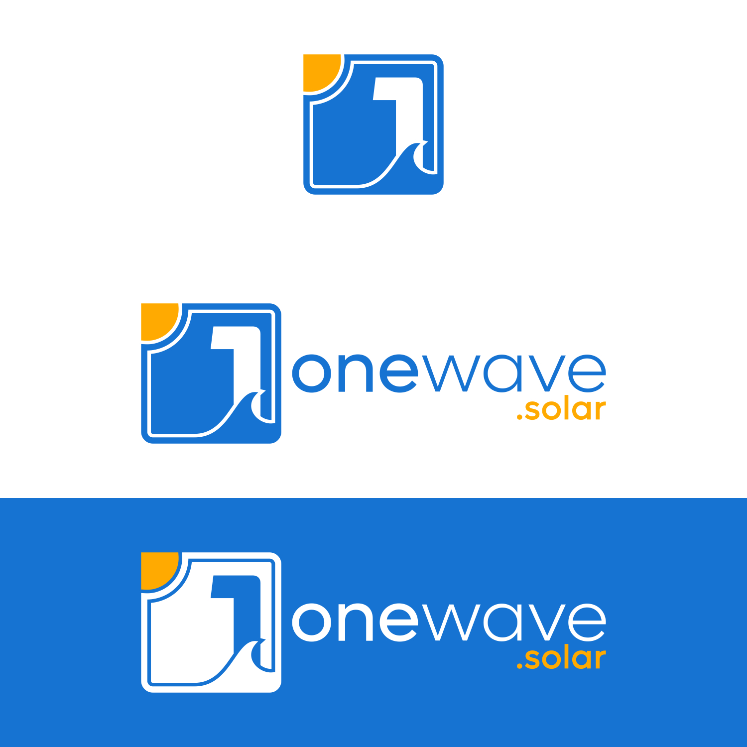 Logo Design by DigitalArt for this project | Design #31784739
