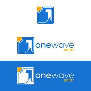 Logo Design by DigitalArt for this project | Design: #31784739