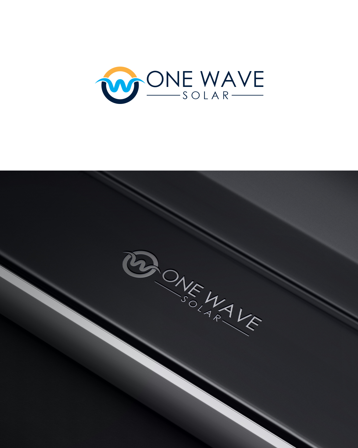 Logo Design by Maxo-Biz for this project | Design #31727503