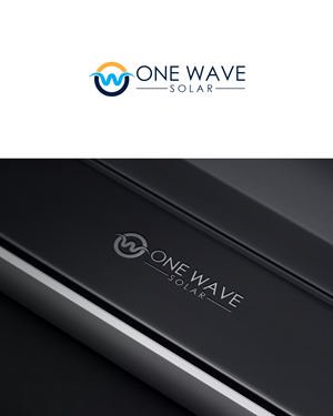 Logo Design by Maxo-Biz for this project | Design: #31727503