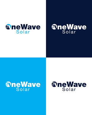 Logo Design by Maxo-Biz for this project | Design: #31727504