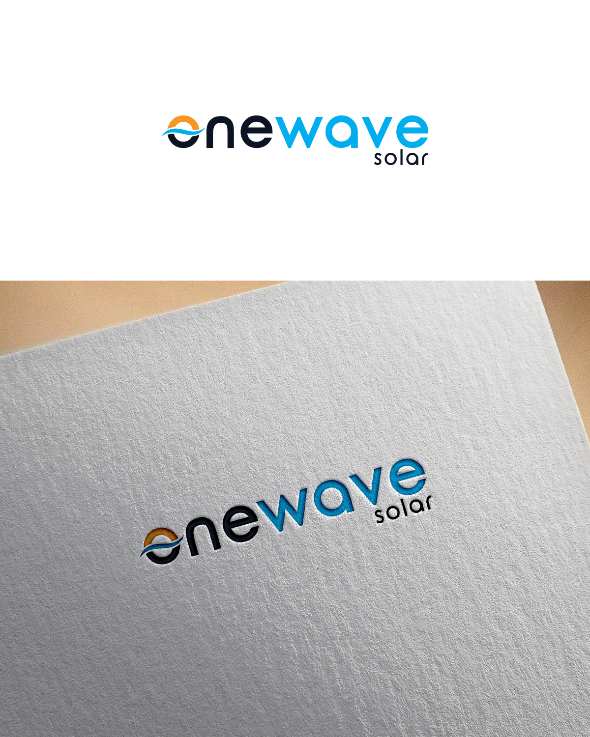Design de Logo par Maxo-Biz pour ce projet | Design #31727505