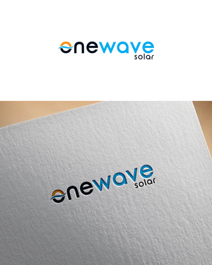 Logo Design by Maxo-Biz for this project | Design: #31727505