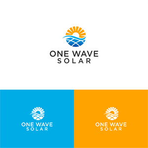 Logo Design by jarotstd for this project | Design: #31729318