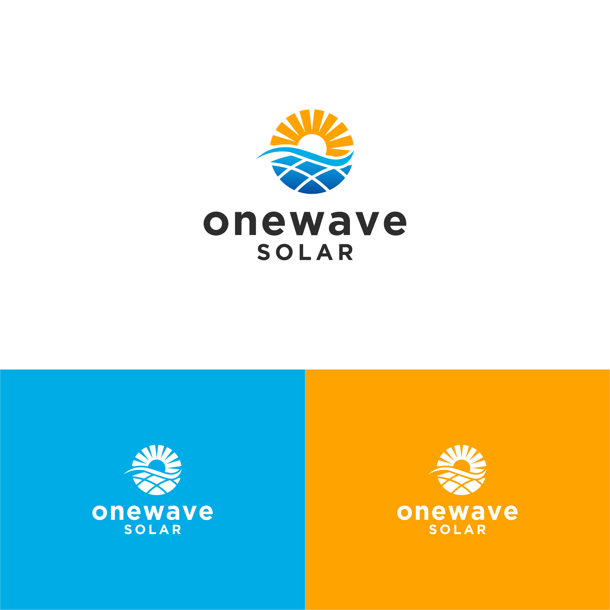 Logo Design by jarotstd for this project | Design #31730204