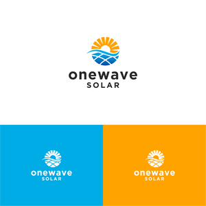 Logo Design by jarotstd for this project | Design: #31730204