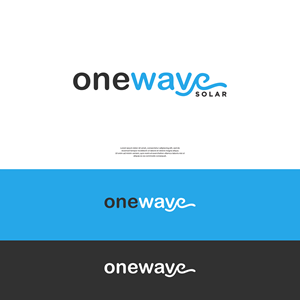 Diseño de Logo por DesignFirst para este proyecto | Diseño: #31725087