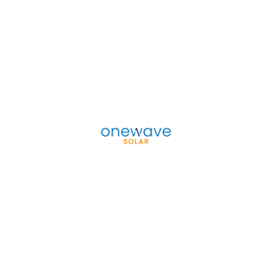 Logo Design by bultok for this project | Design: #31728424