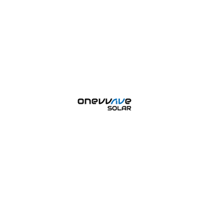 Logo Design by bultok for this project | Design: #31728602