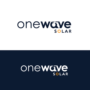 Logo Design by EnaGraph for this project | Design: #31742502