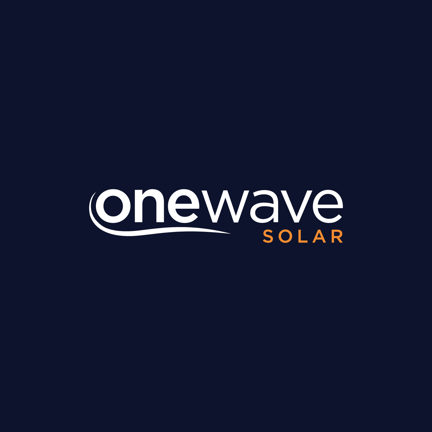 Logo Design by EnaGraph for this project | Design #31742723