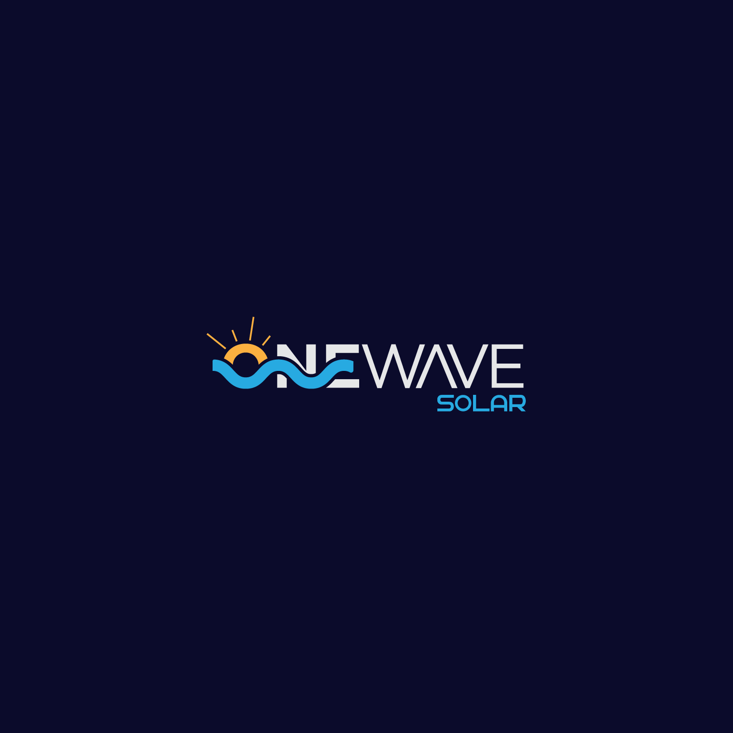 Logo Design by Abdul 20 for this project | Design #31727278