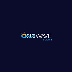 Logo Design by Abdul 20 for this project | Design: #31727278