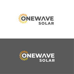 Logo Design by dskyvbc for this project | Design #31728825