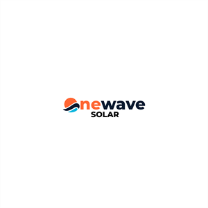 Logo Design by Muhammadsaria for this project | Design: #31771801