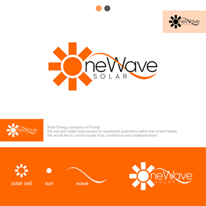 Logo Design by Chandra AS for this project | Design: #31762540