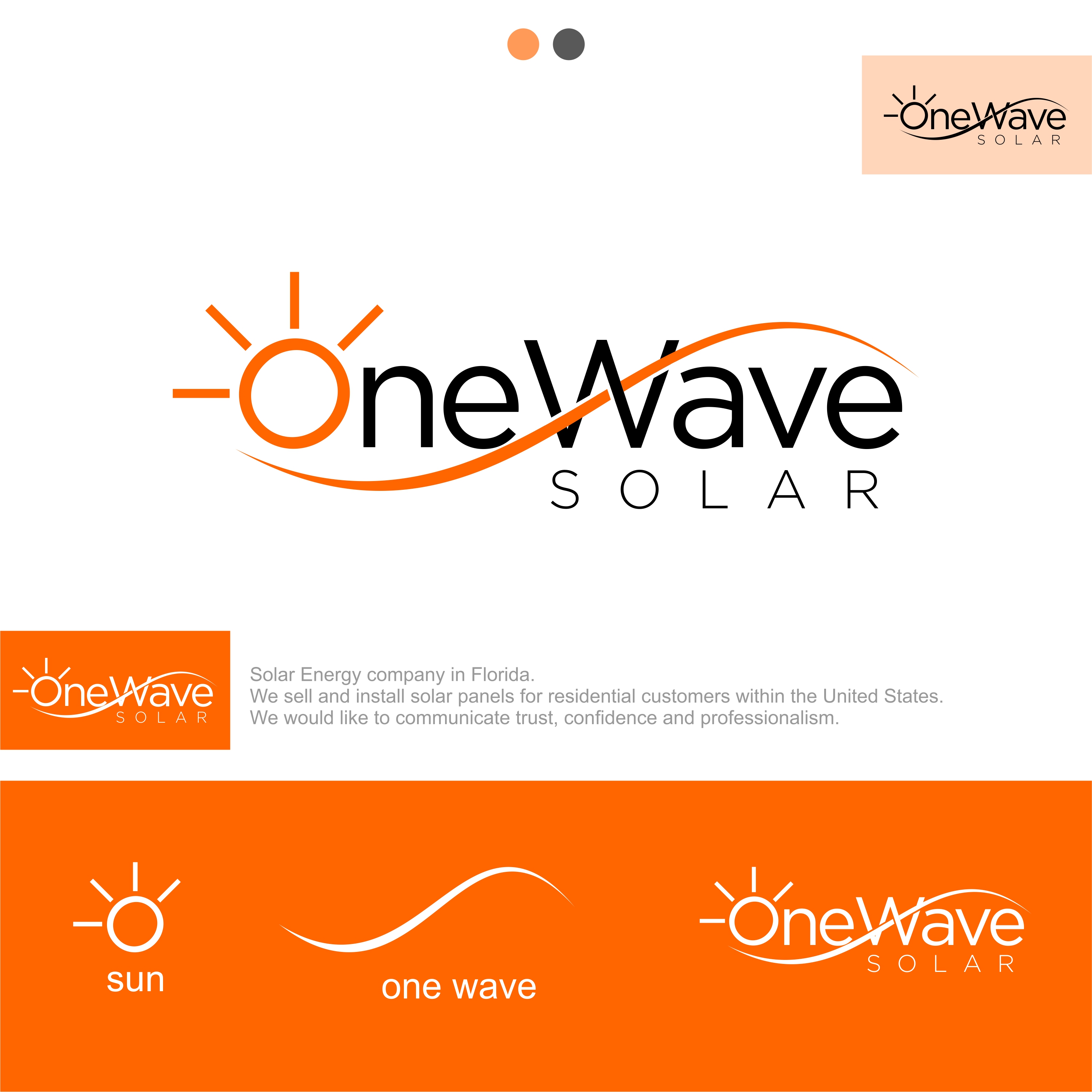 Diseño de Logo por Chandra AS para este proyecto | Diseño #31772242