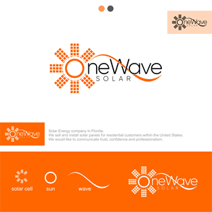 Logo Design by Chandra AS for this project | Design: #31772243