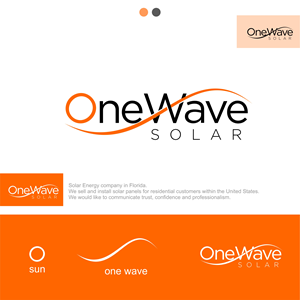 Logo Design by Chandra AS for this project | Design: #31772248