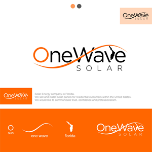 Logo Design by Chandra AS for this project | Design: #31772341