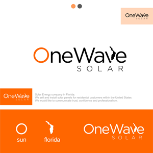 Logo Design by Chandra AS for this project | Design: #31772374