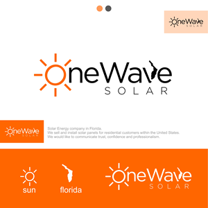 Logo Design by Chandra AS for this project | Design: #31772387